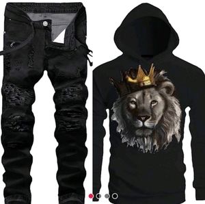 I want to sell this for my website it's new it Gotit go check it out its cheap